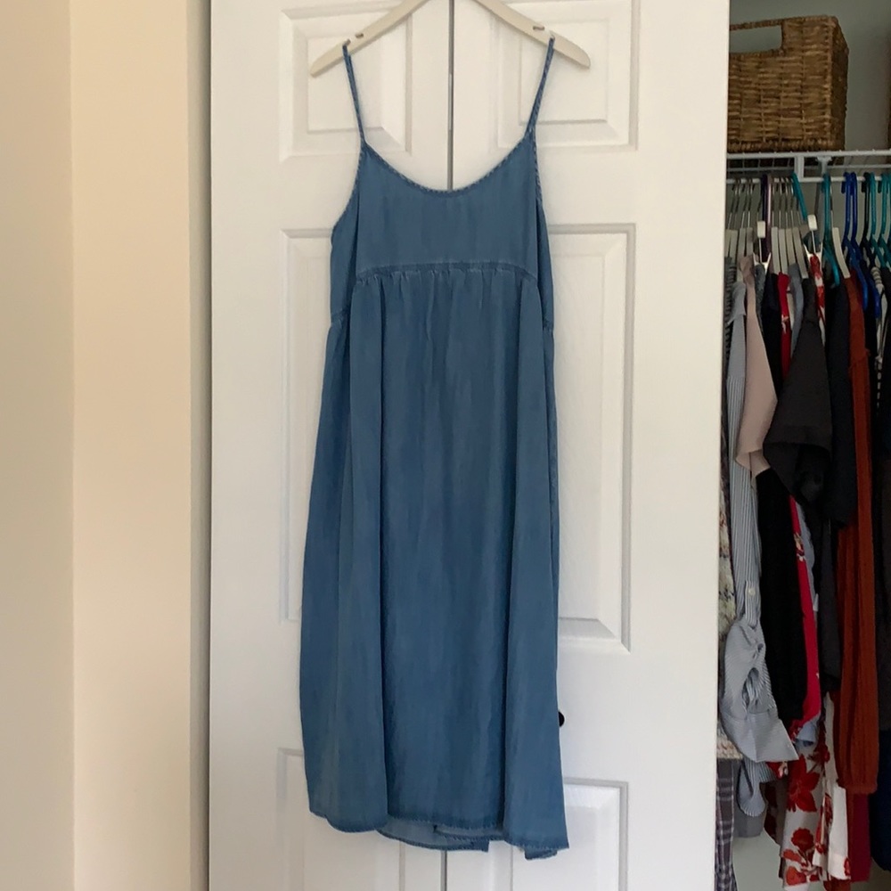 LOU & GREY Dress